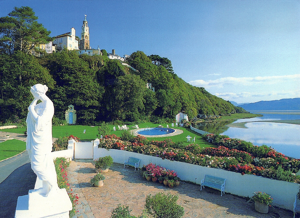 1996 - Grande-Bretagne 12-a (15 mai 1996).jpg